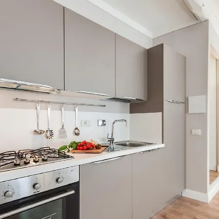 Apartament - Cimatori Balcony