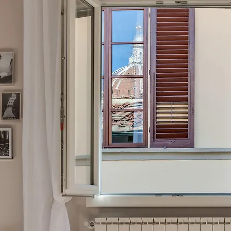 - Cimatori Balcony