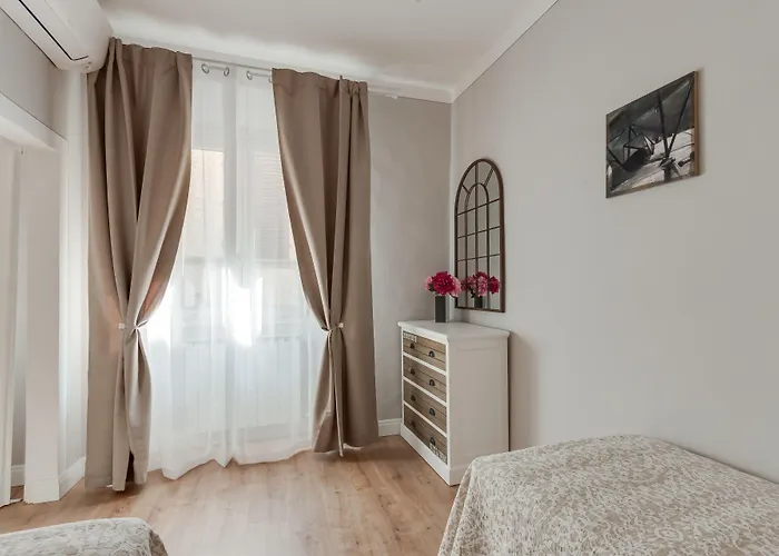 - Cimatori Balcony