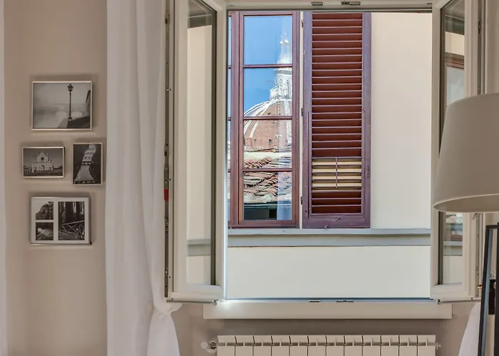 - Cimatori Balcony